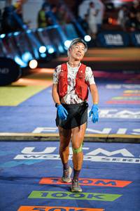 BIB: 100
                            <button type="button" onclick="openModal(22757451)" class="btn btn-primary btn-sm float-right btn-popup" data-toggle="modal" data-target=".modal-high-quality">
                        <i class="fas fa-shopping-cart"></i> Add to Cart
                    </button>
                                            <button type="button" onclick="isThisMe(22757451, true)" class="btn btn-success btn-sm float-right btn-popup btn-isme hidden" data-toggle="tooltip" data-placement="bottom" title="นี่คือรูปของคุณใช่ไหม คลิกที่นี่เพื่อเอาเข้าอัลบั้ม">
                        <i class="fas fa-plus"></i> Add to album
                    </button>
                    <button type="button" onclick="isThisMe(22757451, false)" class="btn btn-warning btn-sm float-right btn-popup btn-isnotme hidden">
                        <i class="fas fa-ban"></i> Remove from album
                    </button>